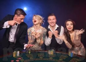 500彩票网买世界杯-500彩票网买世界杯，一场激情与理智的博弈