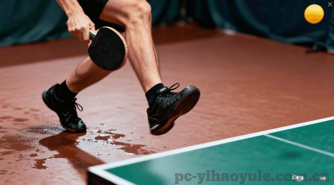 百胜抢庄牛牛棋牌-百胜抢庄，牛牛棋牌中的策略与乐趣