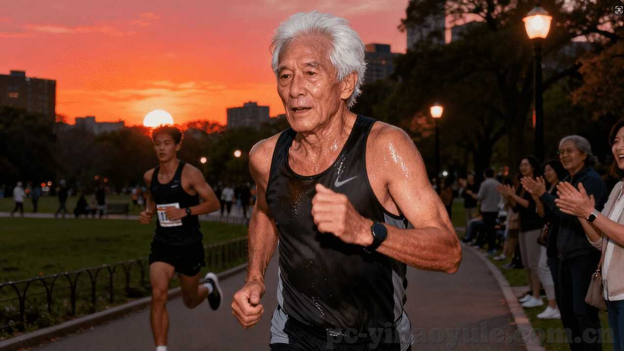 德州扑克67s-德州扑克67s，策略与技巧的深度剖析