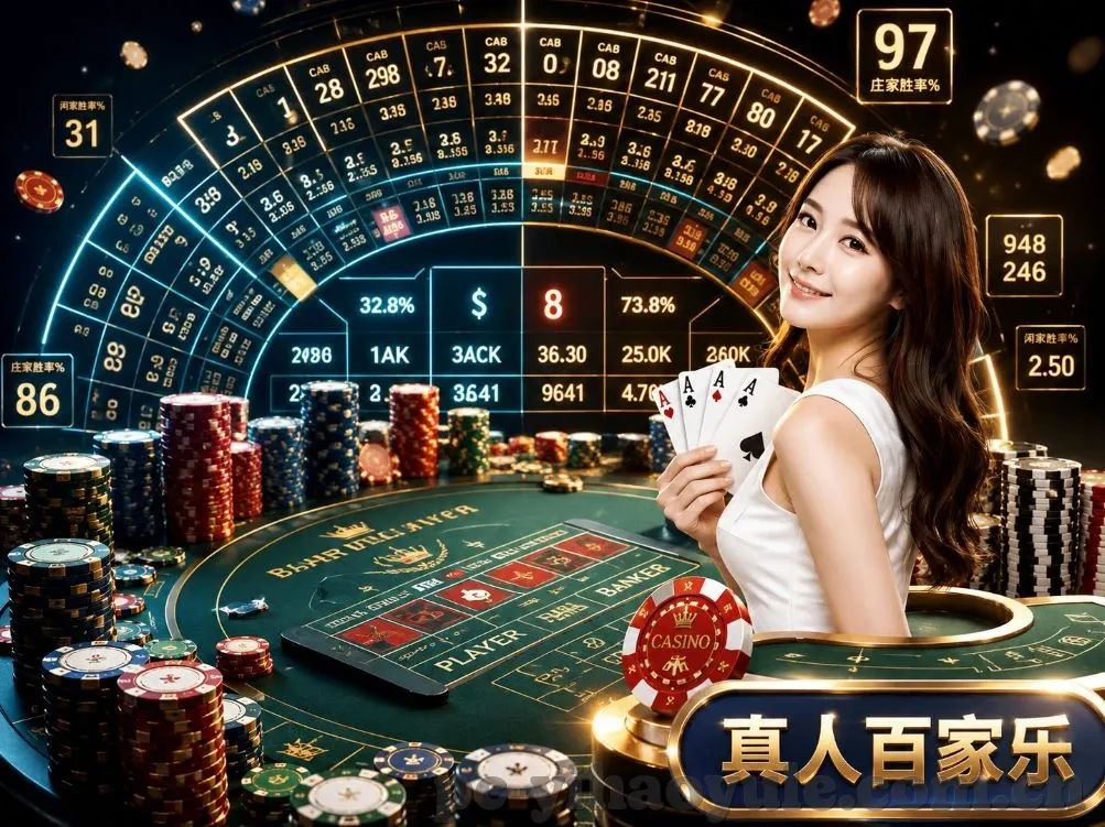 德州扑克wsop最新比赛-德州扑克WSOP最新比赛，竞技巅峰的较量