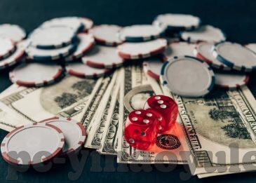 破解版炸金花棋牌-破解版炸金花棋牌，游戏背后的风险与合规性探讨