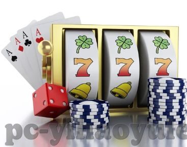 世界杯从哪里投注过去-世界杯投注往事