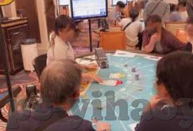 水果机遥控器是真的吗-水果机遥控器，一个真实存在的科技产品？